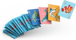 61NKmVogtDL. AC SL1500 1716136717 Giant Go Fish