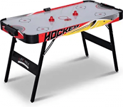 Air Hockey Table