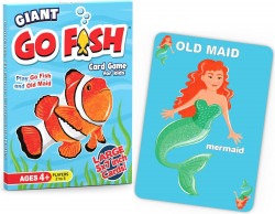 71rfStA5uoL. AC SL1500 1716136717 Giant Go Fish