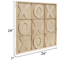 IMG 0363 1696983384 Giant Tic Tac Toe