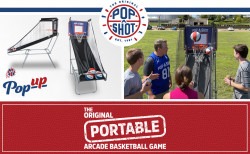 IMG 0887 1700889570 Pop A Shot Basketball