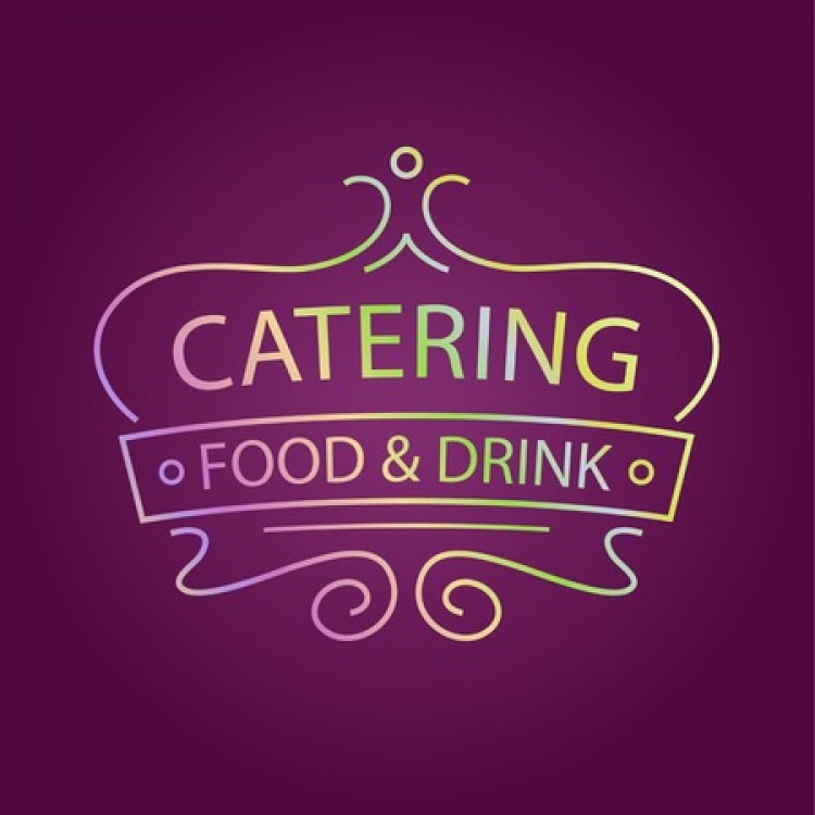 Food & Catering