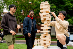 Jenga2 1676774472 Giant Jenga