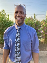 IMG 4913 1744744044 Speaker