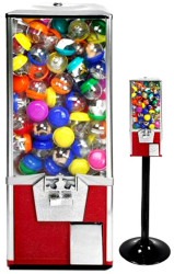 Image203 1744588051 Candy and Claw Machines