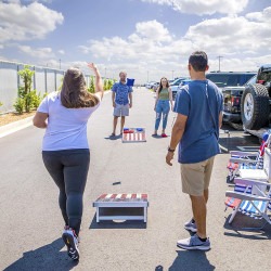 Image207 1747362507 Corn Hole