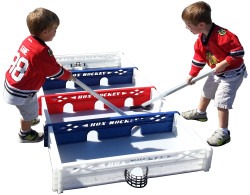 IMG 0719 1750042260 1 Box Hockey
