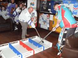 IMG 0720 1750042260 1 Box Hockey