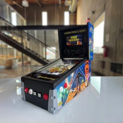 Image2020 1750048889 Mini Digital Pinball