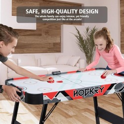IMG 0753 1753504664 Air Hockey