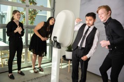 IMG 0768 1757213831 Digital Drop Off Photo Booth