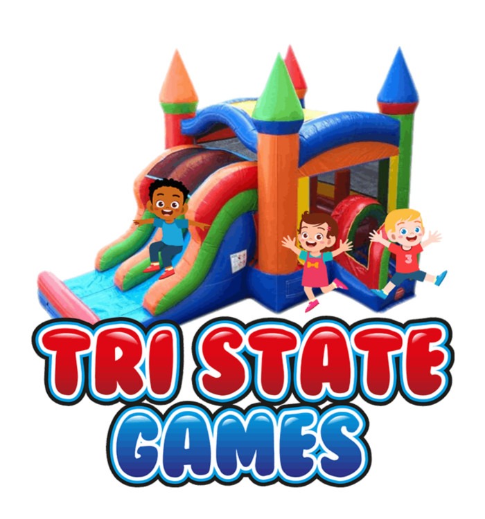 Tri State Games Tri State Games
