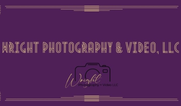 Wright Photography and Video Wright Photography and Video